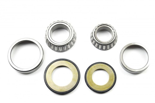 Steering bearing kit suzuki - bearing,