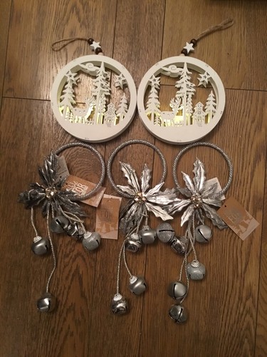 5pc bundle 2x - 5pc, light
