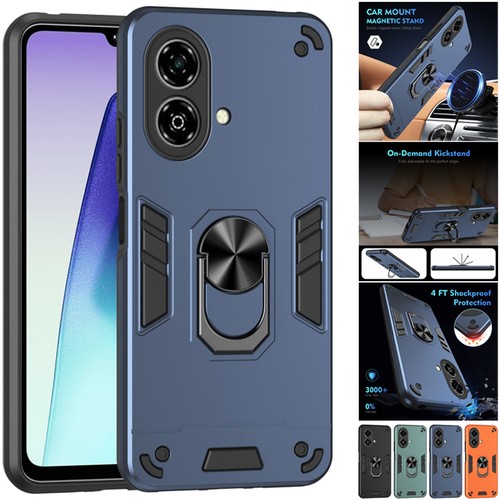 For zte blade a76 - a76, a75