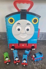 Thomas & Friends Take Along