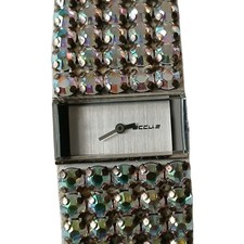  ACCU.2 QUARTZ WOMEN WATCH