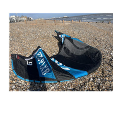 Plkb swell kitesurfing - swell,