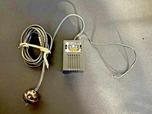 Hornby r965 transformer power - hornby,