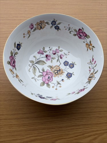Coalport san remo bone china - coalport,