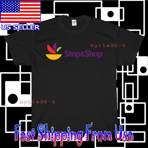 New shirt stop shop - shirt,