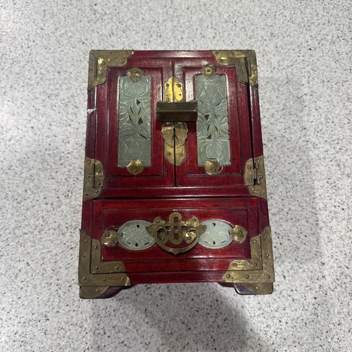 Vintage chinese shanghai - vintage,