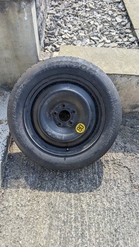 Inch space saver - 16,