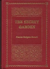 Secret Garden (De Luxe