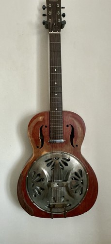 Gretsch g9200 boxcar electro - gretsch,