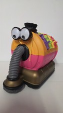 Teletubbies Noo Noo Pull Along