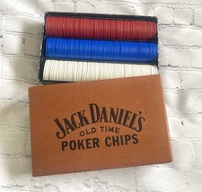 Vtg Jack Daniels Distillery