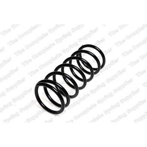 Coil spring for - 1x,