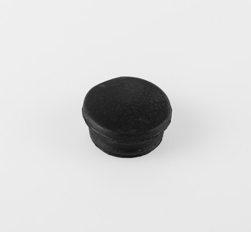 Suzuki genuine gt185 cap - gt185, k-c