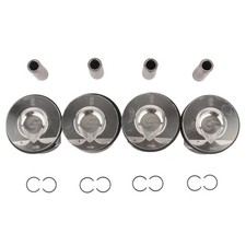 For Cooper S One N14B16