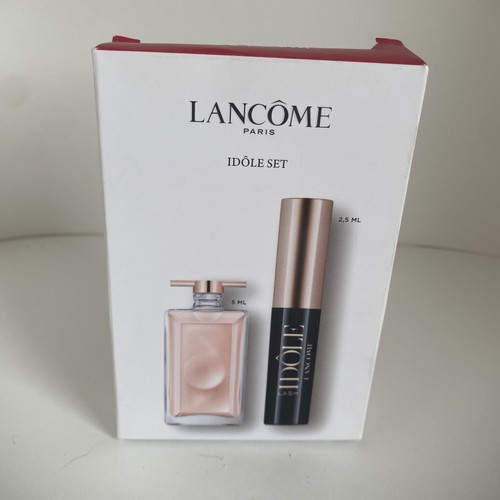 Lancome idole 5ml edp - 5ml,