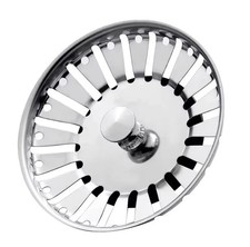 Franke Sink PLUG for Basket