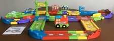 VTech Toot Toot Drivers 30