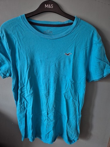 Hollister size small - s,
