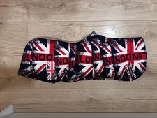 Job Lot Beanies 12 x Hats