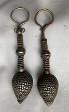 Antique Indian Rabari