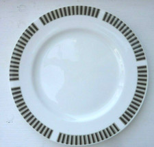 ROYAL OSBORNE - Set of 5