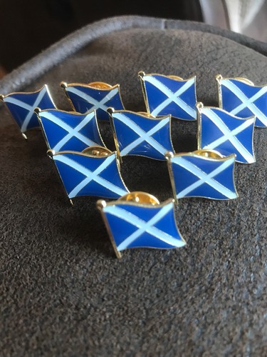 Superb job lot scottish - of, 25