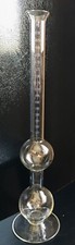 Chemistry LAB GLASS 450 ml