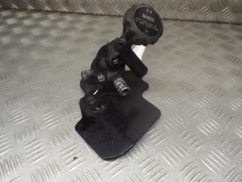 Honda vt1100c vt1100 - vt1100c,