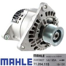 JCB Telehandler ECOMAX