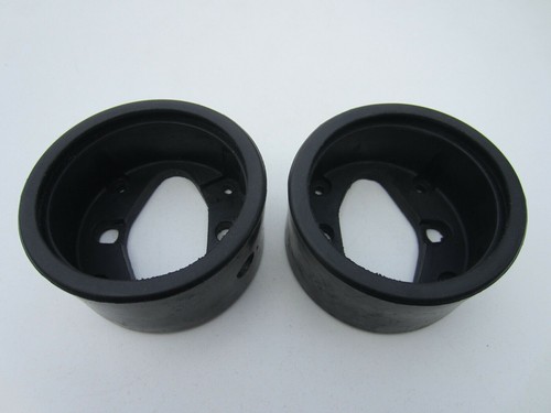 Bsa a50 a65 b25 b44 - 2x,