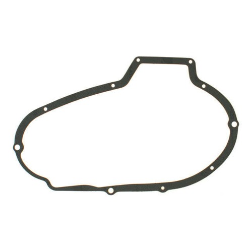 James motorcycle motorbike - james,