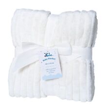Soft & Cozy Large Baby Fleece