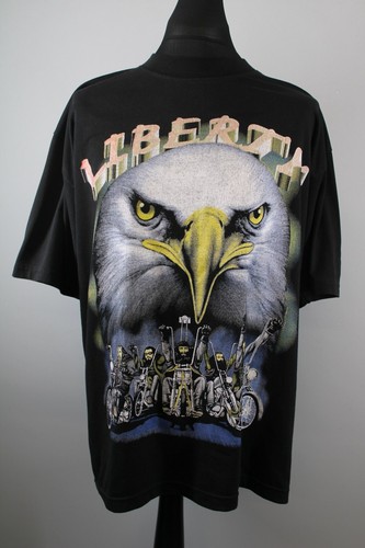 Harley davidson shirt original - davidson,