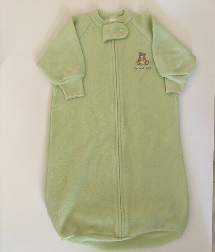 Vintage carter baby sleep - vintage,
