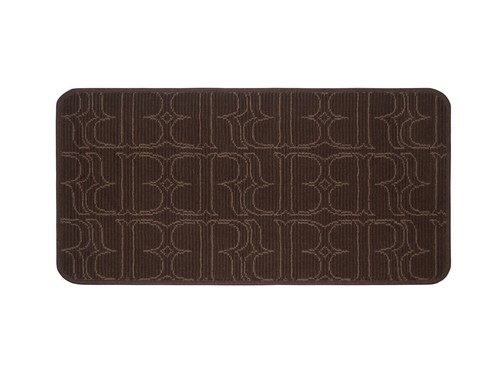 British railways premium - british,
