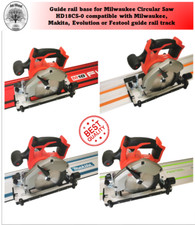 Milwaukee HD18CS-0 2630-20