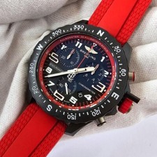 Breitling Endurance Pro 38mm