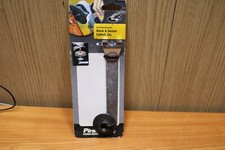 B&D Dewalt Elu M14 Grinder flange sanding & pin spanner key X37005