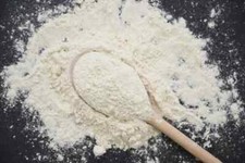 Bulk Original Kentucky