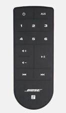 *NEW* Genuine Bose SoundTouch 20 Speaker Remote Control - NEW - 