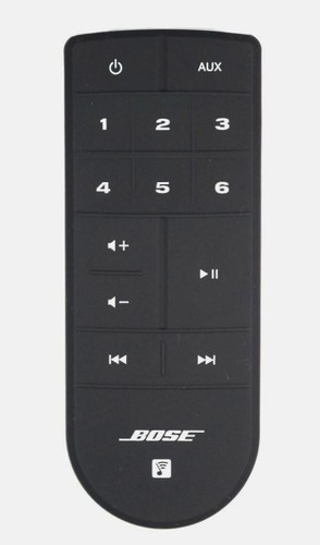 New genuine bose - *new*,