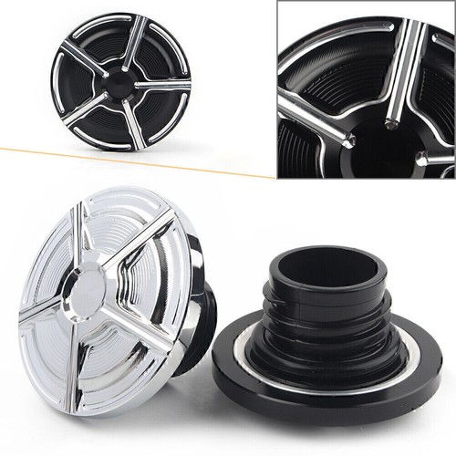 Fuel gas tank cap for - fuel,