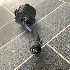 Land Rover Discovery 3 Range Rover Sport Wiper Stalk 2005 - 2009 - XPE500070PVJ