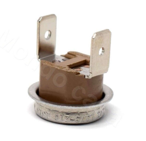 Gaggia boiler thermostat - boiler,