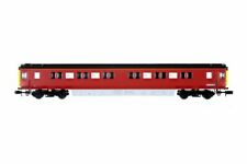 Dapol 2P-006-008 N Gauge Mk3