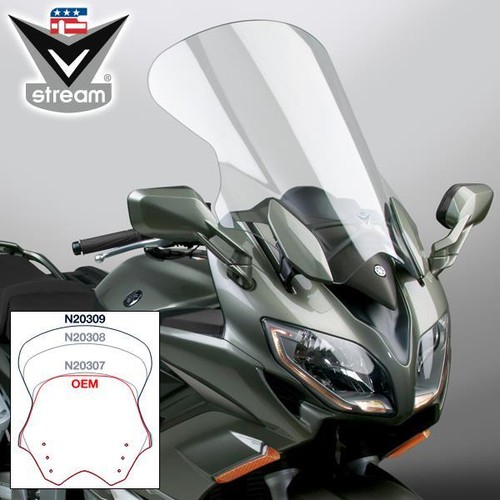 Yamaha fjr1300 fjr - fjr, 1300
