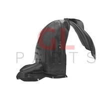 Front Inner Fender Splash