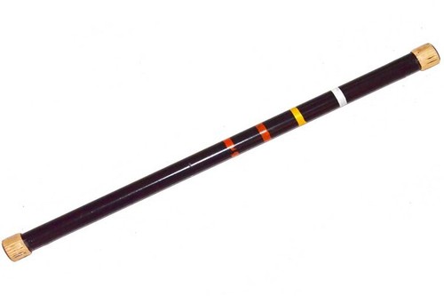 New coil spring for nissan - coil,