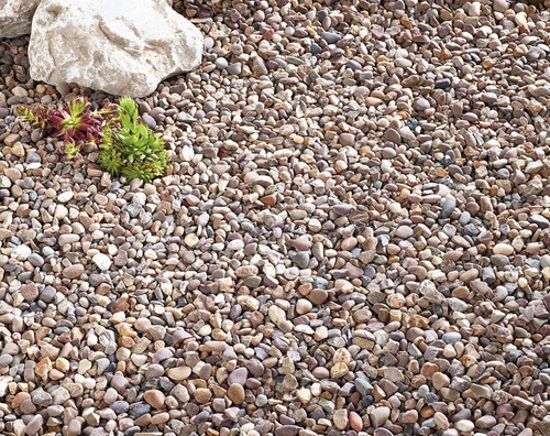 Kelkay premium quartzite - premium,