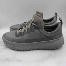 Skechers Shoes Mens 9 Gray